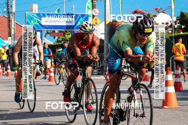 Buy your photos of the eventCopa Nordeste de Sprint Triathlon on Fotop