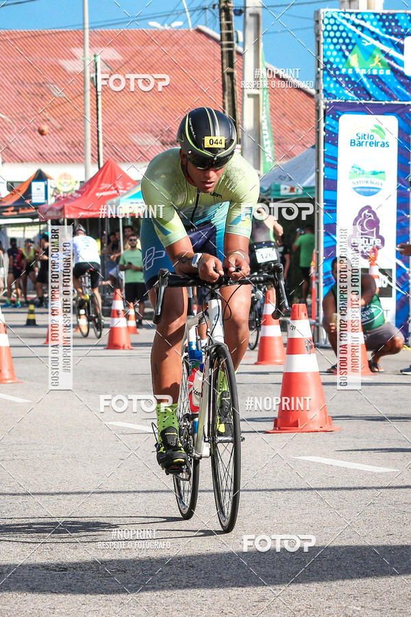 Buy your photos of the eventCopa Nordeste de Sprint Triathlon on Fotop