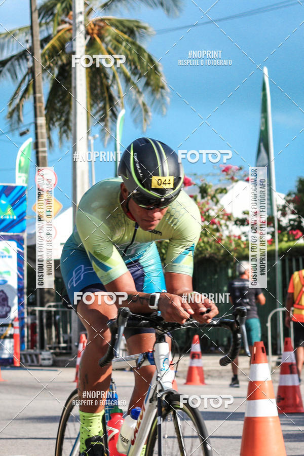 Buy your photos of the eventCopa Nordeste de Sprint Triathlon on Fotop