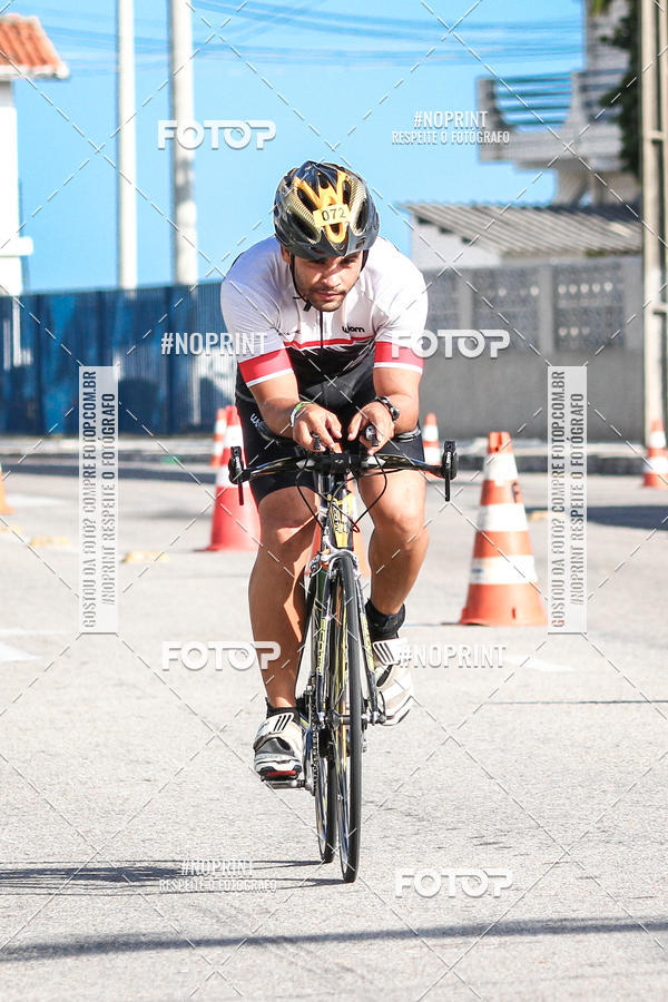 Buy your photos of the eventCopa Nordeste de Sprint Triathlon on Fotop