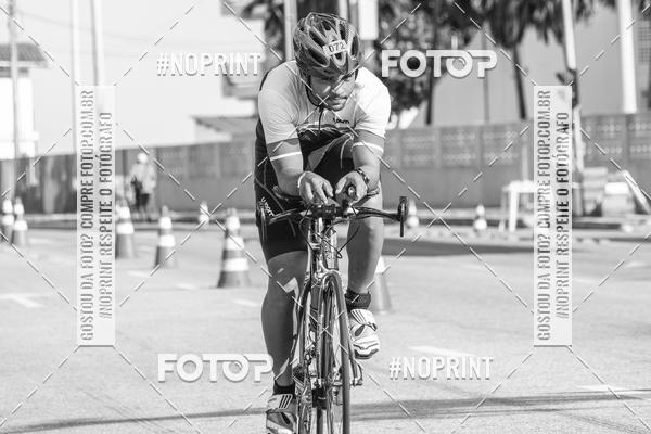 Buy your photos of the eventCopa Nordeste de Sprint Triathlon on Fotop