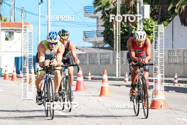 Buy your photos of the eventCopa Nordeste de Sprint Triathlon on Fotop