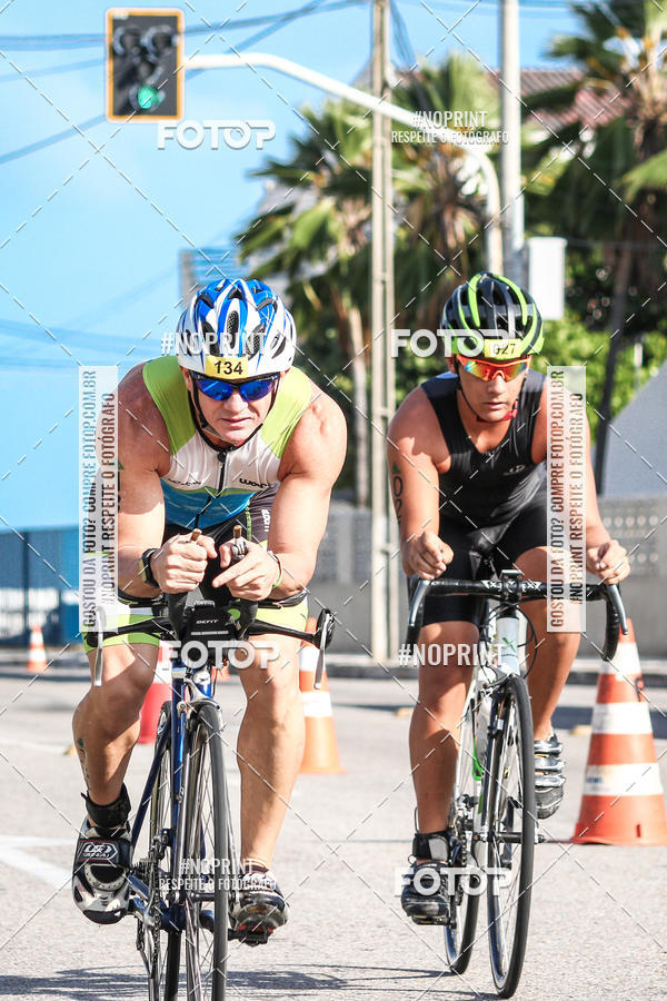Buy your photos of the eventCopa Nordeste de Sprint Triathlon on Fotop