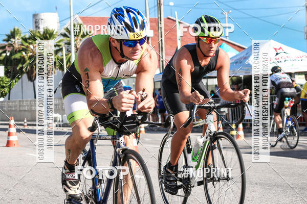 Buy your photos of the eventCopa Nordeste de Sprint Triathlon on Fotop