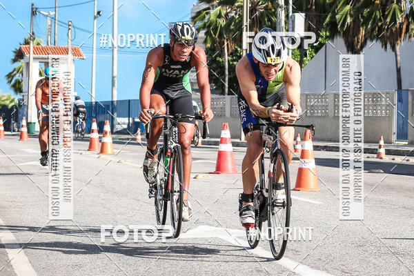Buy your photos of the eventCopa Nordeste de Sprint Triathlon on Fotop