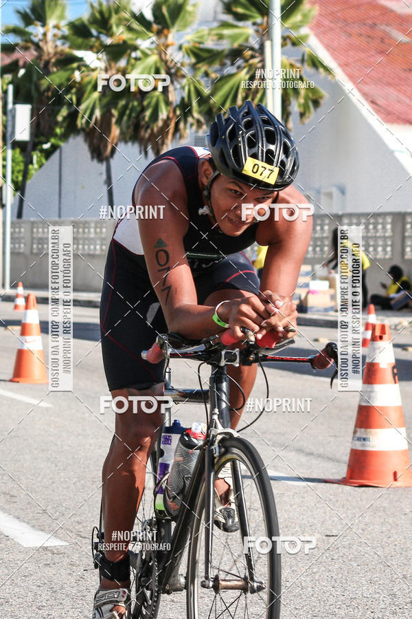 Buy your photos of the eventCopa Nordeste de Sprint Triathlon on Fotop