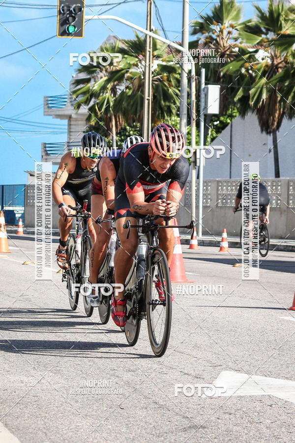 Buy your photos of the eventCopa Nordeste de Sprint Triathlon on Fotop