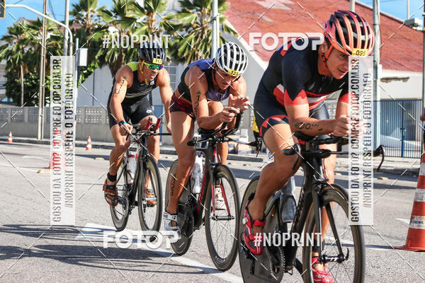 Buy your photos of the eventCopa Nordeste de Sprint Triathlon on Fotop