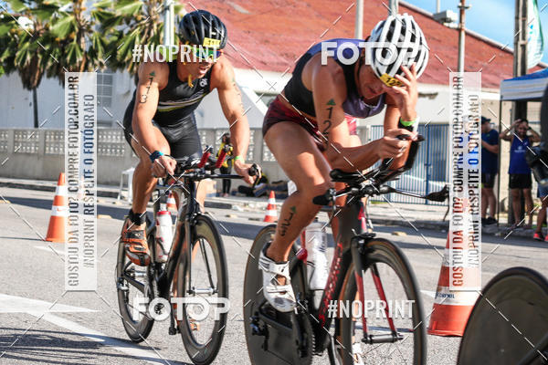 Buy your photos of the eventCopa Nordeste de Sprint Triathlon on Fotop