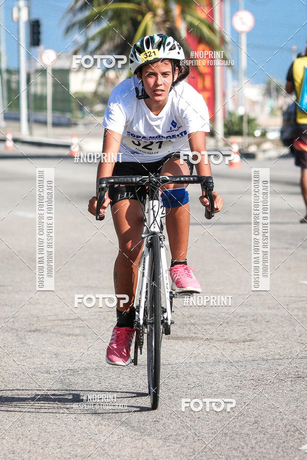 Buy your photos of the eventCopa Nordeste de Sprint Triathlon on Fotop