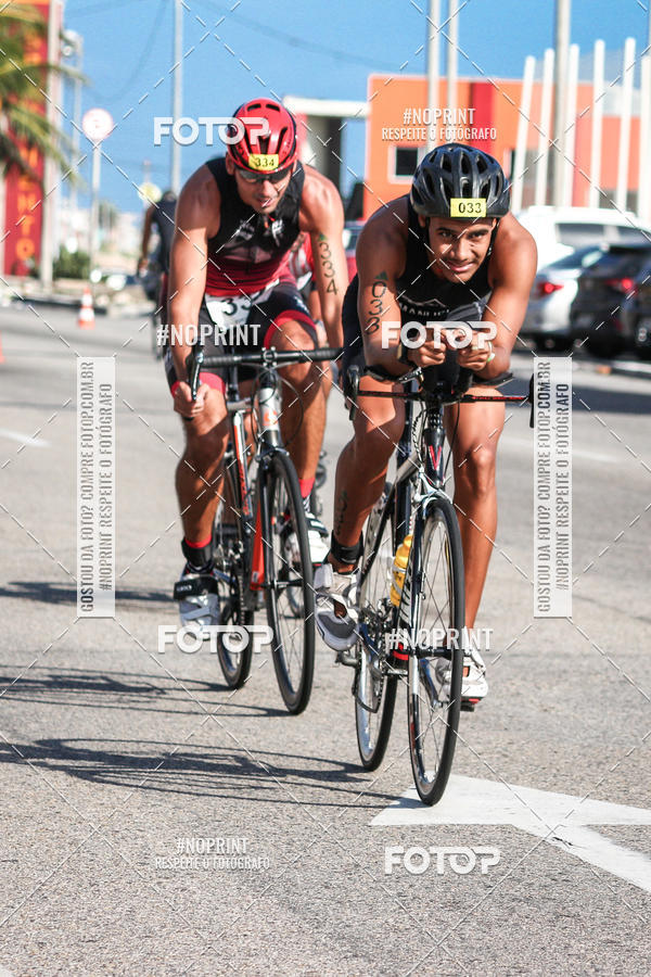 Buy your photos of the eventCopa Nordeste de Sprint Triathlon on Fotop
