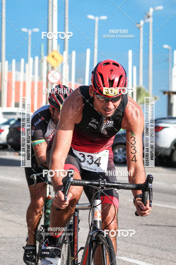 Buy your photos of the eventCopa Nordeste de Sprint Triathlon on Fotop