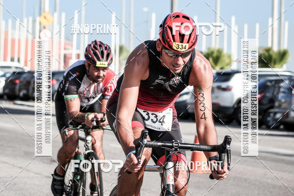 Buy your photos of the eventCopa Nordeste de Sprint Triathlon on Fotop