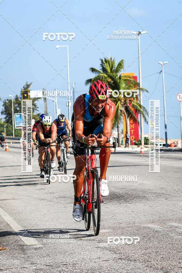 Buy your photos of the eventCopa Nordeste de Sprint Triathlon on Fotop