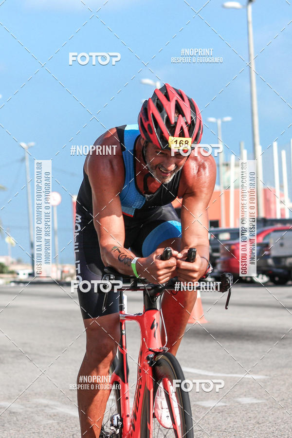 Buy your photos of the eventCopa Nordeste de Sprint Triathlon on Fotop
