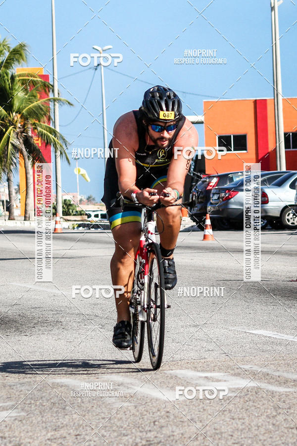 Buy your photos of the eventCopa Nordeste de Sprint Triathlon on Fotop