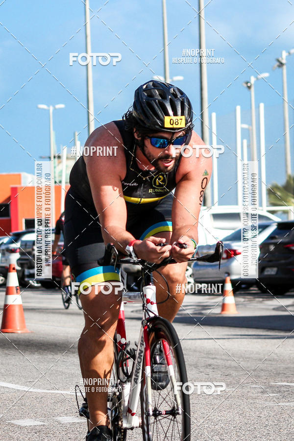 Achetez vos photos de l'vnementCopa Nordeste de Sprint Triathlon sur Fotop