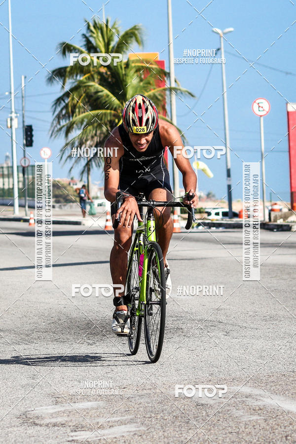Achetez vos photos de l'vnementCopa Nordeste de Sprint Triathlon sur Fotop