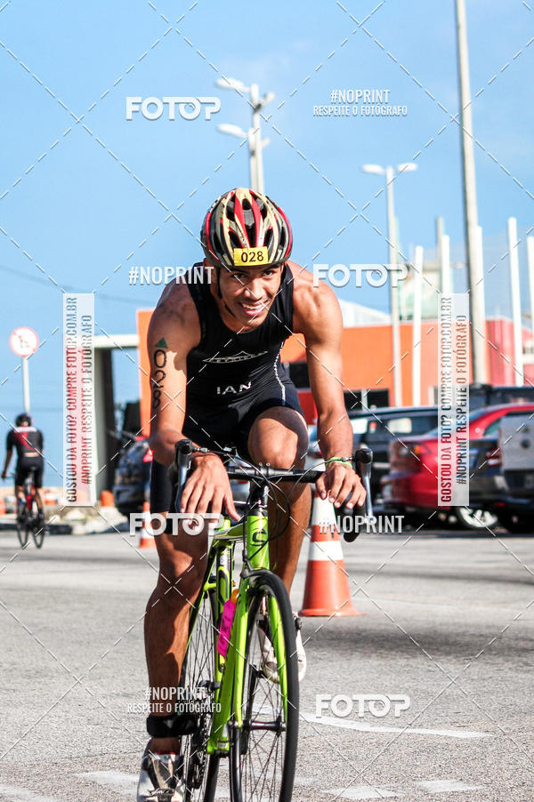 Achetez vos photos de l'vnementCopa Nordeste de Sprint Triathlon sur Fotop