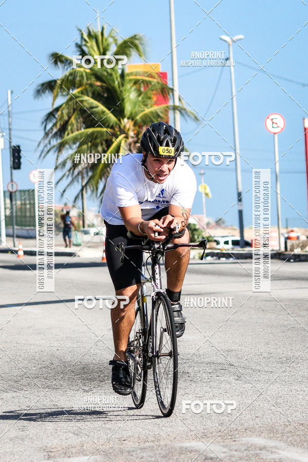 Achetez vos photos de l'vnementCopa Nordeste de Sprint Triathlon sur Fotop