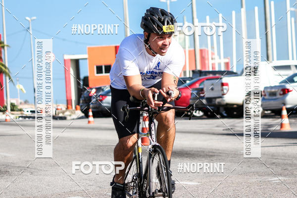 Achetez vos photos de l'vnementCopa Nordeste de Sprint Triathlon sur Fotop