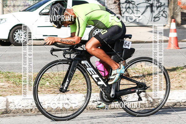 Achetez vos photos de l'vnementCopa Nordeste de Sprint Triathlon sur Fotop