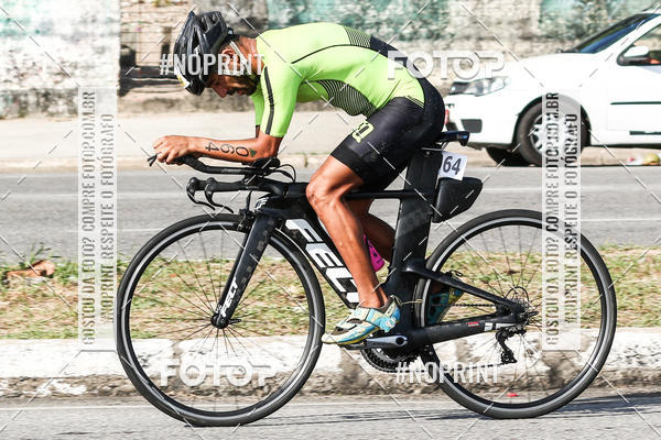 Achetez vos photos de l'vnementCopa Nordeste de Sprint Triathlon sur Fotop
