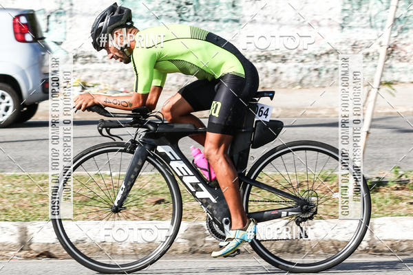 Achetez vos photos de l'vnementCopa Nordeste de Sprint Triathlon sur Fotop