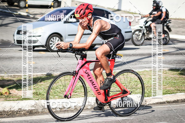 Achetez vos photos de l'vnementCopa Nordeste de Sprint Triathlon sur Fotop