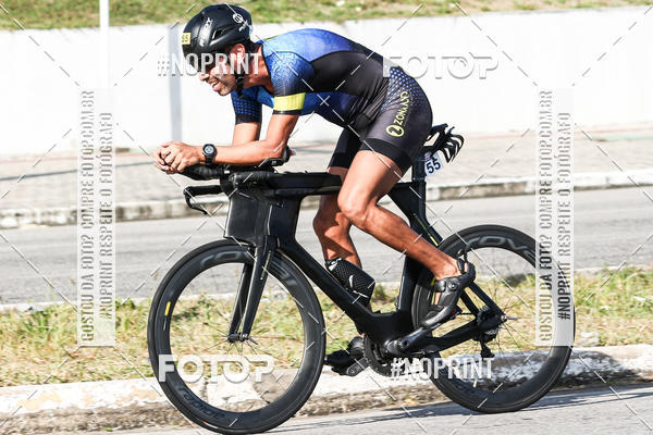 Achetez vos photos de l'vnementCopa Nordeste de Sprint Triathlon sur Fotop