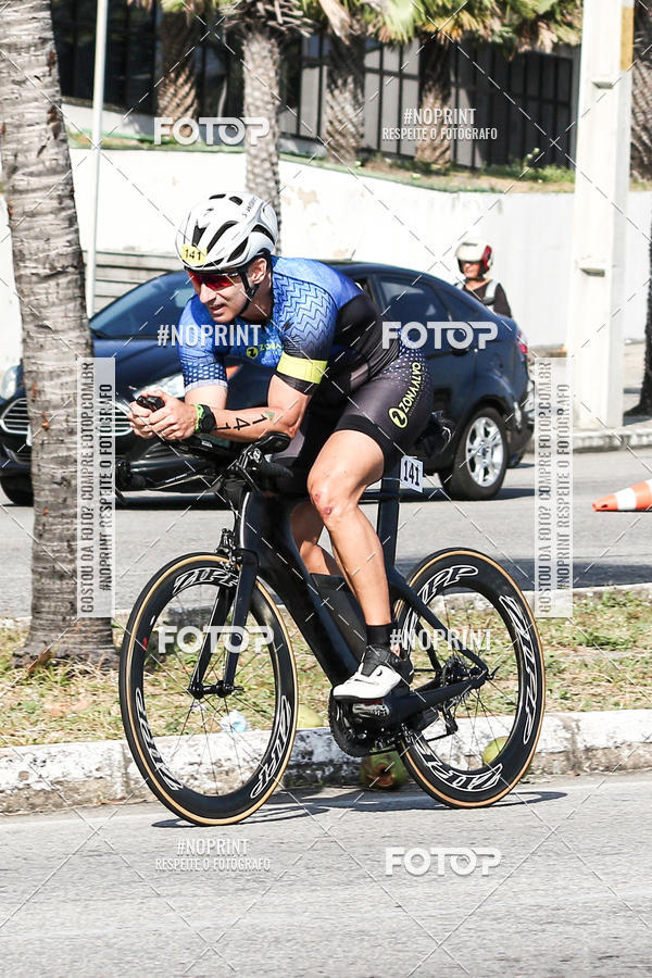 Achetez vos photos de l'vnementCopa Nordeste de Sprint Triathlon sur Fotop