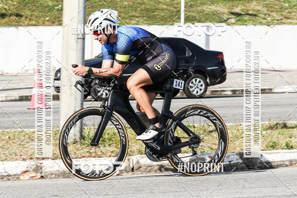 Achetez vos photos de l'vnementCopa Nordeste de Sprint Triathlon sur Fotop