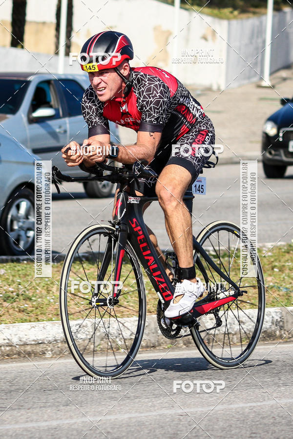 Achetez vos photos de l'vnementCopa Nordeste de Sprint Triathlon sur Fotop