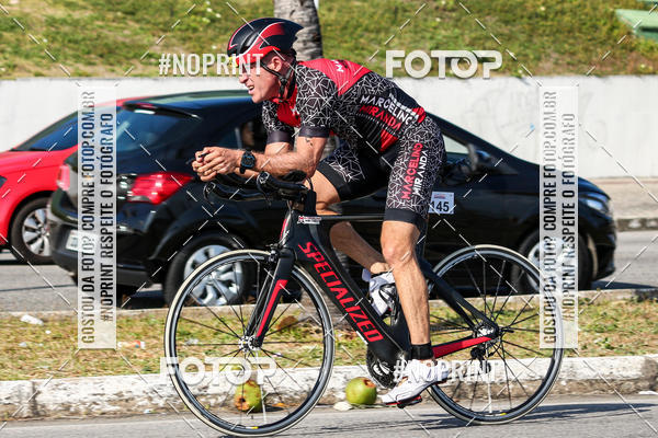 Achetez vos photos de l'vnementCopa Nordeste de Sprint Triathlon sur Fotop