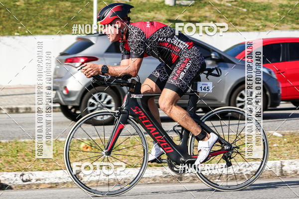 Achetez vos photos de l'vnementCopa Nordeste de Sprint Triathlon sur Fotop
