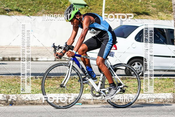 Achetez vos photos de l'vnementCopa Nordeste de Sprint Triathlon sur Fotop