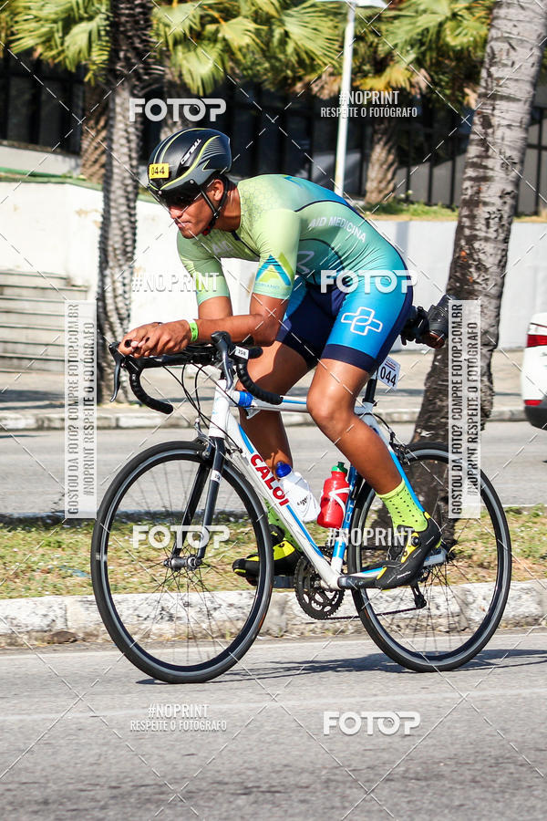 Achetez vos photos de l'vnementCopa Nordeste de Sprint Triathlon sur Fotop