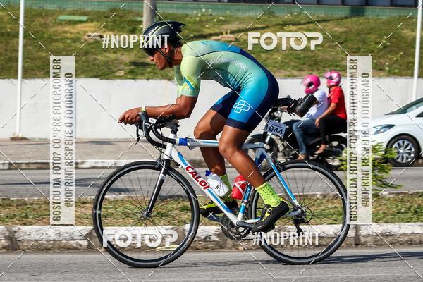 Achetez vos photos de l'vnementCopa Nordeste de Sprint Triathlon sur Fotop