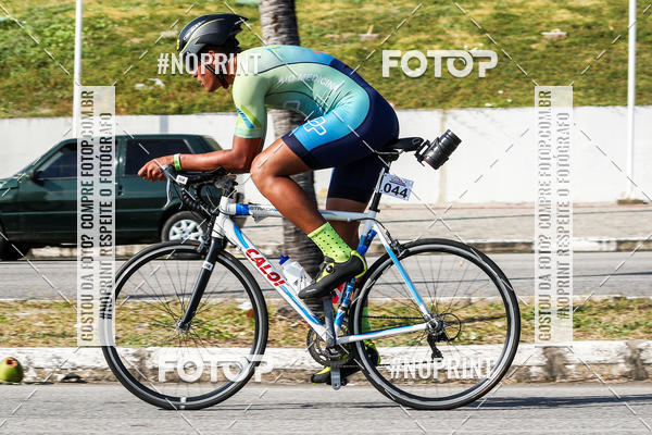 Achetez vos photos de l'vnementCopa Nordeste de Sprint Triathlon sur Fotop