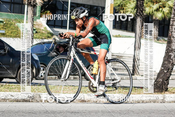 Achetez vos photos de l'vnementCopa Nordeste de Sprint Triathlon sur Fotop