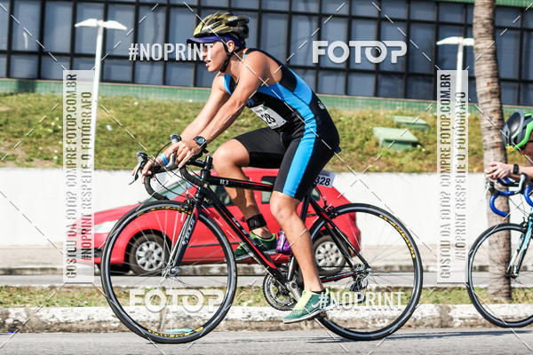 Achetez vos photos de l'vnementCopa Nordeste de Sprint Triathlon sur Fotop