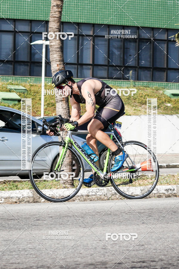 Achetez vos photos de l'vnementCopa Nordeste de Sprint Triathlon sur Fotop