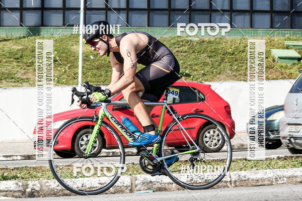 Achetez vos photos de l'vnementCopa Nordeste de Sprint Triathlon sur Fotop