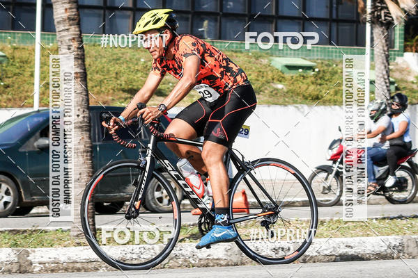 Achetez vos photos de l'vnementCopa Nordeste de Sprint Triathlon sur Fotop