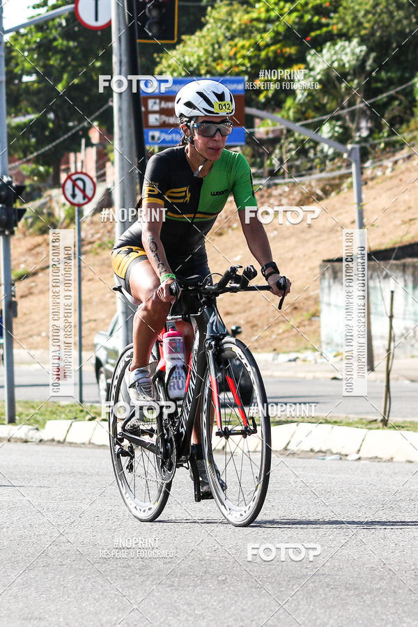 Achetez vos photos de l'vnementCopa Nordeste de Sprint Triathlon sur Fotop