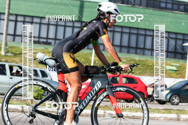 Achetez vos photos de l'vnementCopa Nordeste de Sprint Triathlon sur Fotop