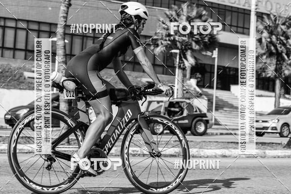 Achetez vos photos de l'vnementCopa Nordeste de Sprint Triathlon sur Fotop