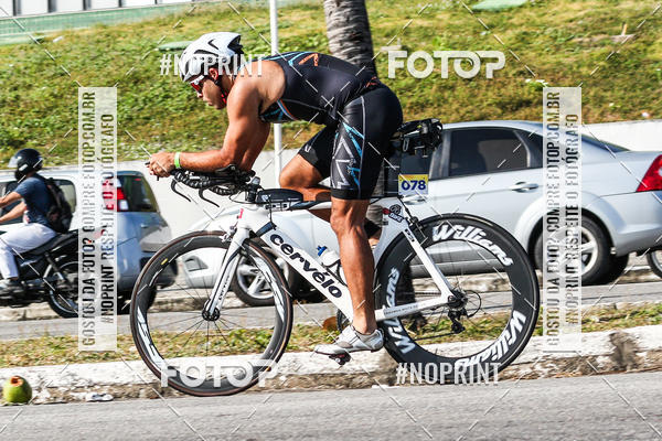 Achetez vos photos de l'vnementCopa Nordeste de Sprint Triathlon sur Fotop
