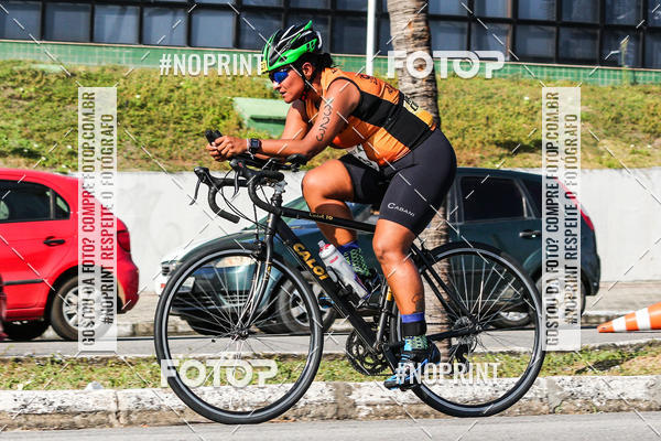 Achetez vos photos de l'vnementCopa Nordeste de Sprint Triathlon sur Fotop