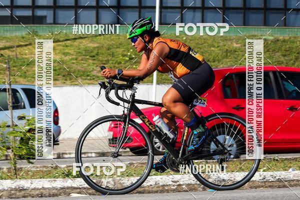 Achetez vos photos de l'vnementCopa Nordeste de Sprint Triathlon sur Fotop